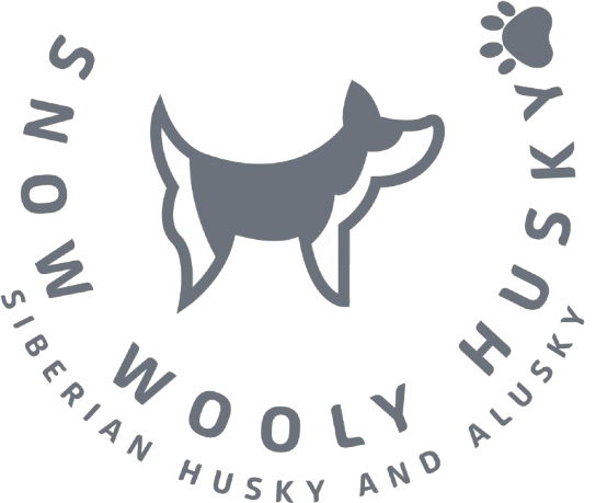 snowwoolyhusky
